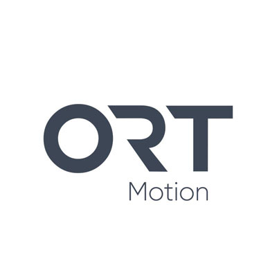 ORT MOTION GmbH
