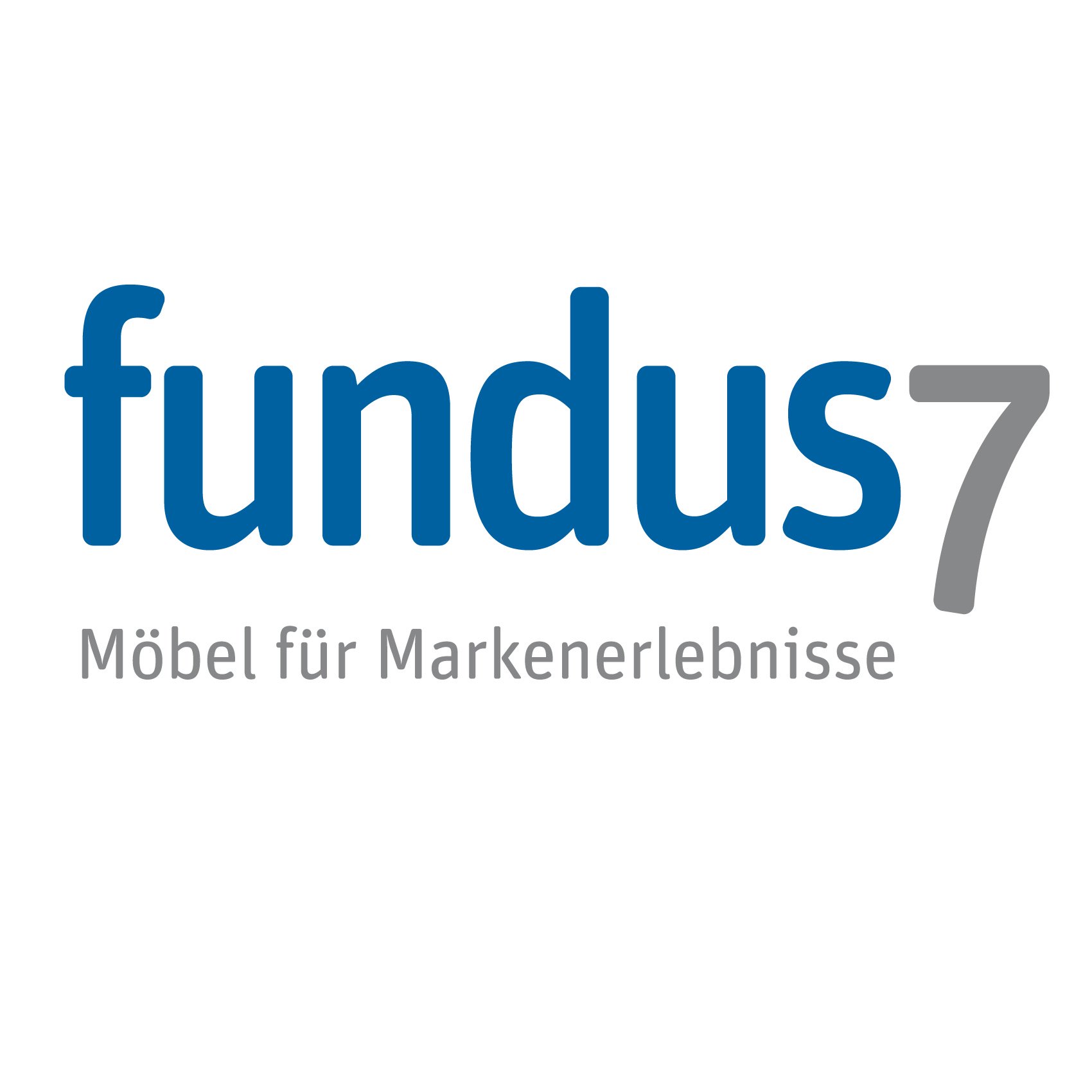 fundus7 GmbH